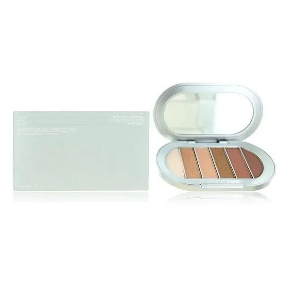 r.e.m. Beauty - NWTIB Midnight Shadows Eyeshadow Palette in "Smitten Kitten" - Picture 13 of 16